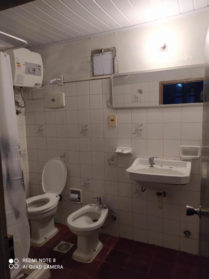 Dona Cata Daire Minas Dış mekan fotoğraf