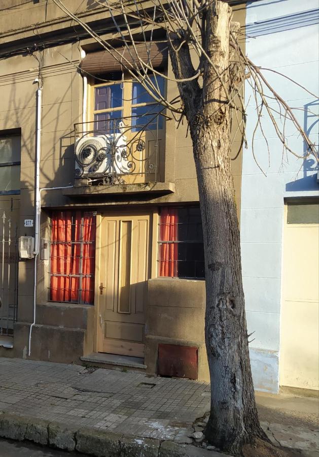 Dona Cata Daire Minas Dış mekan fotoğraf